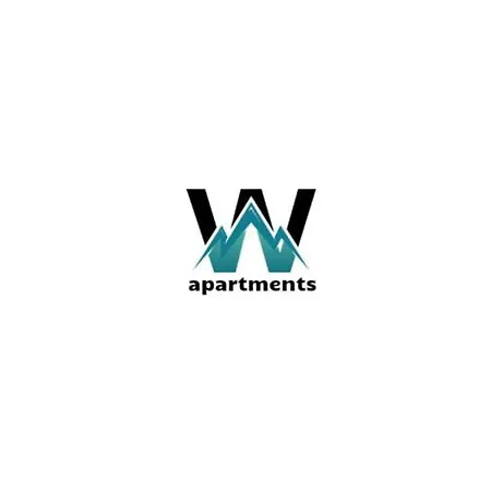 Apartament Wolf